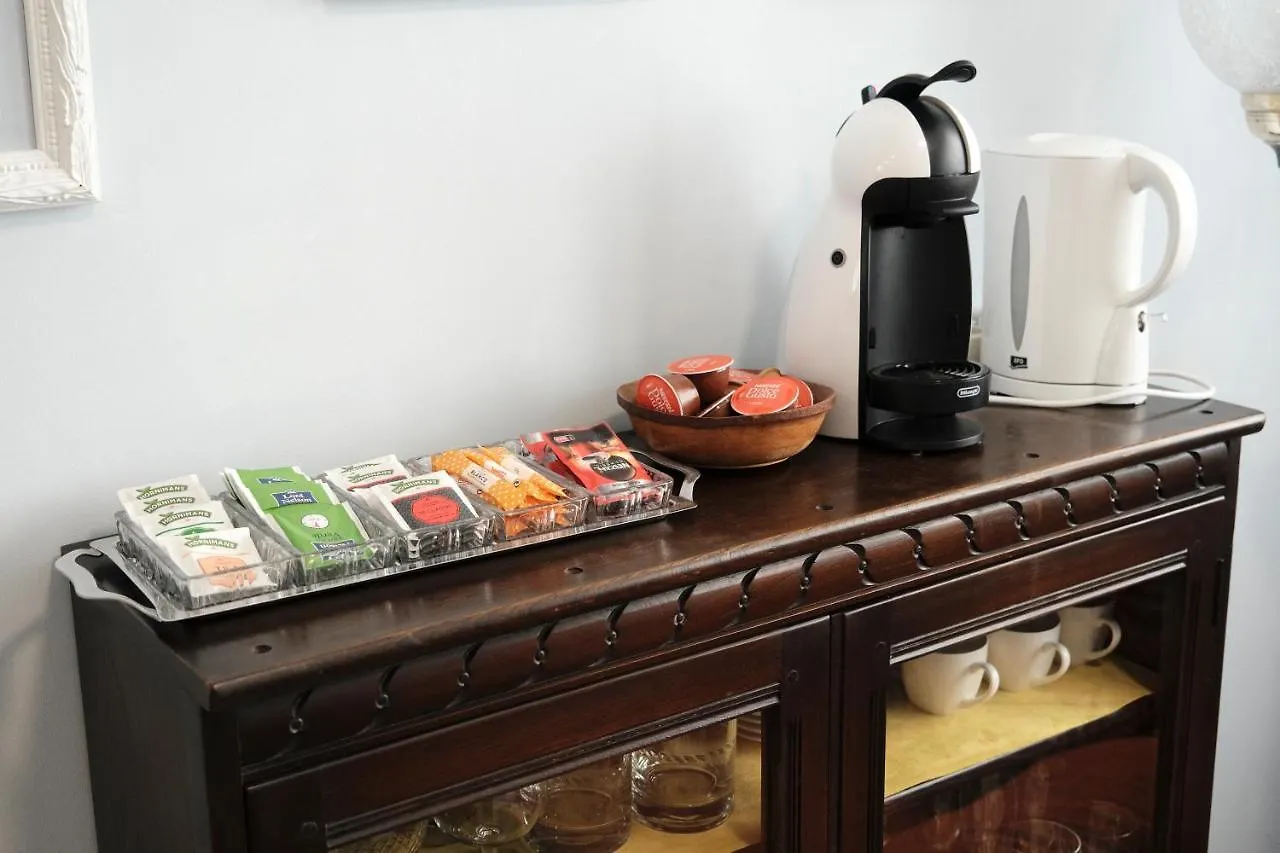 Aixerrota Apartamentos B Getxo 0*,  İspanya